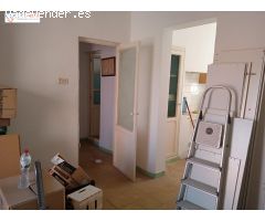 ¡Gran oportunidad en La Vall dUixó – Zona Av. Suroeste!