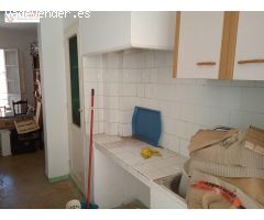 ¡Gran oportunidad en La Vall dUixó – Zona Av. Suroeste!