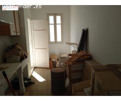 ¡Gran oportunidad en La Vall dUixó – Zona Av. Suroeste!