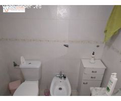 PISO EN XILXES PUEBLO PARA ENTRAR A VIVIR, TODO AMUEBLADO, TRASTERO Y GARAJE INCLUIDOS