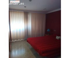 PISO EN XILXES PUEBLO PARA ENTRAR A VIVIR, TODO AMUEBLADO, TRASTERO Y GARAJE INCLUIDOS