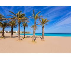 Villa Aitana. Villa de lujo en primera línea en venta en Jávea. ¡Imposible tener mejores vistas al m