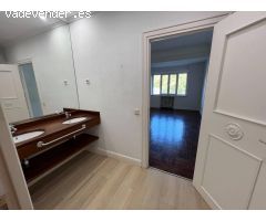 Apartamento de 5 dormitorios a la venta en Chamartin, Hispanoamérica. Madrid