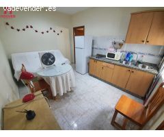 Apartamento junto Avenida Medina Azahara amueblado y con ascensor