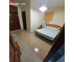 Apartamento junto Avenida Medina Azahara amueblado y con ascensor