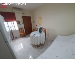 Apartamento junto Avenida Medina Azahara amueblado y con ascensor