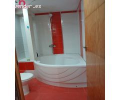 VIVIENDA REFORMADA EN LA CARLOTA