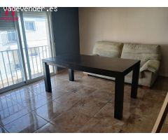 VIVIENDA REFORMADA EN LA CARLOTA