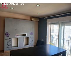 VIVIENDA REFORMADA EN LA CARLOTA