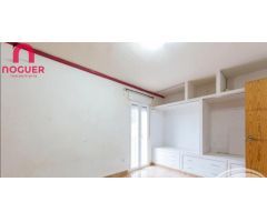 VIVIENDA REFORMADA EN LA CARLOTA