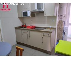 !!! ESTUDIANTES!!! PISO JUNTO A LA AVENIDA MEDINA AZAHARA
