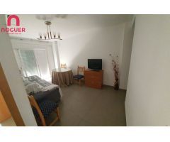 !!! ESTUDIANTES!!! PISO JUNTO A LA AVENIDA MEDINA AZAHARA