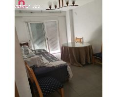 !!! ESTUDIANTES!!! PISO JUNTO A LA AVENIDA MEDINA AZAHARA
