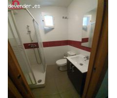 !!! ESTUDIANTES!!! PISO JUNTO A LA AVENIDA MEDINA AZAHARA