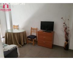!!! ESTUDIANTES!!! PISO JUNTO A LA AVENIDA MEDINA AZAHARA