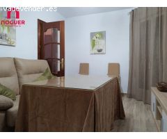 !!! ESTUDIANTES!!  HABITACIONES  PISO ALQUILER ESTUDIANTES CURSO 2025/2026  COMPLETAMENTE REFORMADO