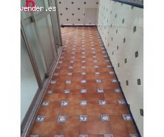 !!! ESTUDIANTES!!  HABITACIONES  PISO ALQUILER ESTUDIANTES CURSO 2025/2026  COMPLETAMENTE REFORMADO