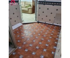 !!! ESTUDIANTES!!  HABITACIONES  PISO ALQUILER ESTUDIANTES CURSO 2025/2026  COMPLETAMENTE REFORMADO