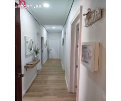 ????? ¡PISO DE ALQUILER IDEAL PARA ESTUDIANTES EN CIUDAD JARDÍN – 4 HABITACIONES - 1.200€/MES! ?????