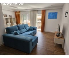 ???? AMPLIO PISO REFORMADO EN MEDINA AZAHARA – IDEAL PARA FAMILIAS O ESTUDIANTES