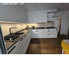 ???? AMPLIO PISO REFORMADO EN MEDINA AZAHARA – IDEAL PARA FAMILIAS O ESTUDIANTES