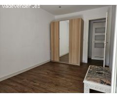 ???? AMPLIO PISO REFORMADO EN MEDINA AZAHARA – IDEAL PARA FAMILIAS O ESTUDIANTES