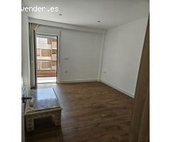 ???? AMPLIO PISO REFORMADO EN MEDINA AZAHARA – IDEAL PARA FAMILIAS O ESTUDIANTES