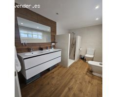 ???? AMPLIO PISO REFORMADO EN MEDINA AZAHARA – IDEAL PARA FAMILIAS O ESTUDIANTES