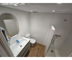 ???? AMPLIO PISO REFORMADO EN MEDINA AZAHARA – IDEAL PARA FAMILIAS O ESTUDIANTES