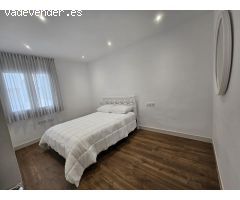 ???? AMPLIO PISO REFORMADO EN MEDINA AZAHARA – IDEAL PARA FAMILIAS O ESTUDIANTES