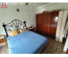 PISO EN VENTA EN CALLE UBEDA CON ASCENSOR