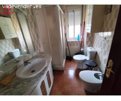 PISO EN VENTA EN CALLE UBEDA CON ASCENSOR