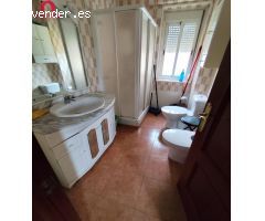 PISO EN VENTA EN CALLE UBEDA CON ASCENSOR