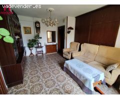 PISO EN VENTA EN CALLE UBEDA CON ASCENSOR
