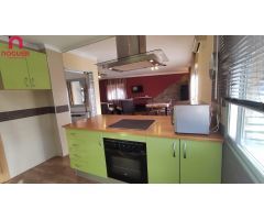 VIVIENDA EN POSADAS