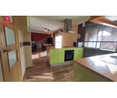 VIVIENDA EN POSADAS