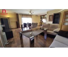 VIVIENDA EN POSADAS