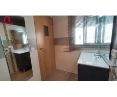 VIVIENDA EN POSADAS