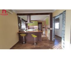 VIVIENDA EN POSADAS