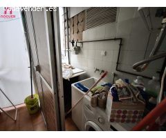 VIVIENDA JUNTO A LA PLAZA DE LAS TENDILLAS