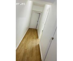 ¡???????? Estudiantes, este piso en Ciudad Jardín es para vosotros! ????????