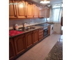 ???????? ¡OPORTUNIDAD ÚNICA PARA ESTUDIANTES EN CIUDAD JARDÍN – CÓRDOBA! ???? 600 €/MES ????