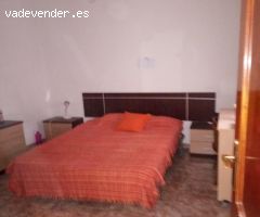 ???????? ¡OPORTUNIDAD ÚNICA PARA ESTUDIANTES EN CIUDAD JARDÍN – CÓRDOBA! ???? 600 €/MES ????