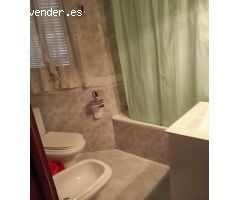 ???????? ¡OPORTUNIDAD ÚNICA PARA ESTUDIANTES EN CIUDAD JARDÍN – CÓRDOBA! ???? 600 €/MES ????