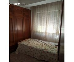 ???????? ¡OPORTUNIDAD ÚNICA PARA ESTUDIANTES EN CIUDAD JARDÍN – CÓRDOBA! ???? 600 €/MES ????