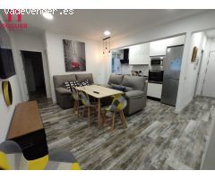 CHICAS ESTUDIANTES!  Curso 2025 /2026  Habitaciones en alquiler en la zona de Ciudad Jardín.