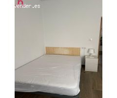 !!! Estudiantes  Chicas !!!  Curso escolar 2025/2026  Habitaciones disponibles