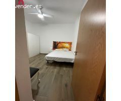 !!! Estudiantes  Chicas !!!  Curso escolar 2025/2026  Habitaciones disponibles