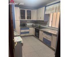 ¡????OPORTUNIDAD ÚNICA EN CIUDAD JARDÍN – AVENIDA AMÉRICA????!