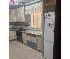 ¡????OPORTUNIDAD ÚNICA EN CIUDAD JARDÍN – AVENIDA AMÉRICA????!